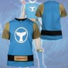 3 24 fad7c41e d9d1 4f64 aee3 911b69a21bb1 - Power Rangers Mall