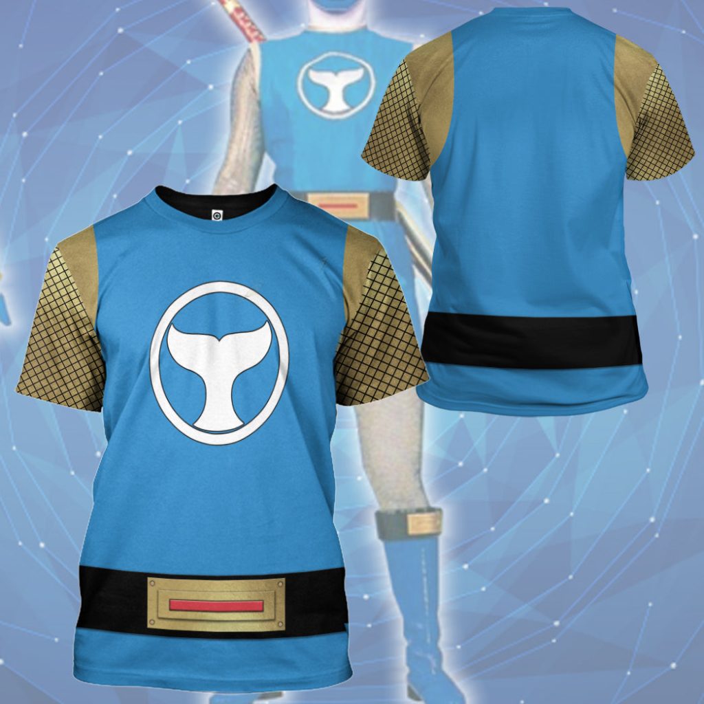 3 24 fad7c41e d9d1 4f64 aee3 911b69a21bb1 - Power Rangers Mall