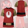 3 27 880e0811 eb0a 46df 83e0 b6a0b0cf0460 - Power Rangers Mall