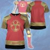 3 2 669aeaf7 482d 4d5b b918 c7ba53e5cddf - Power Rangers Mall