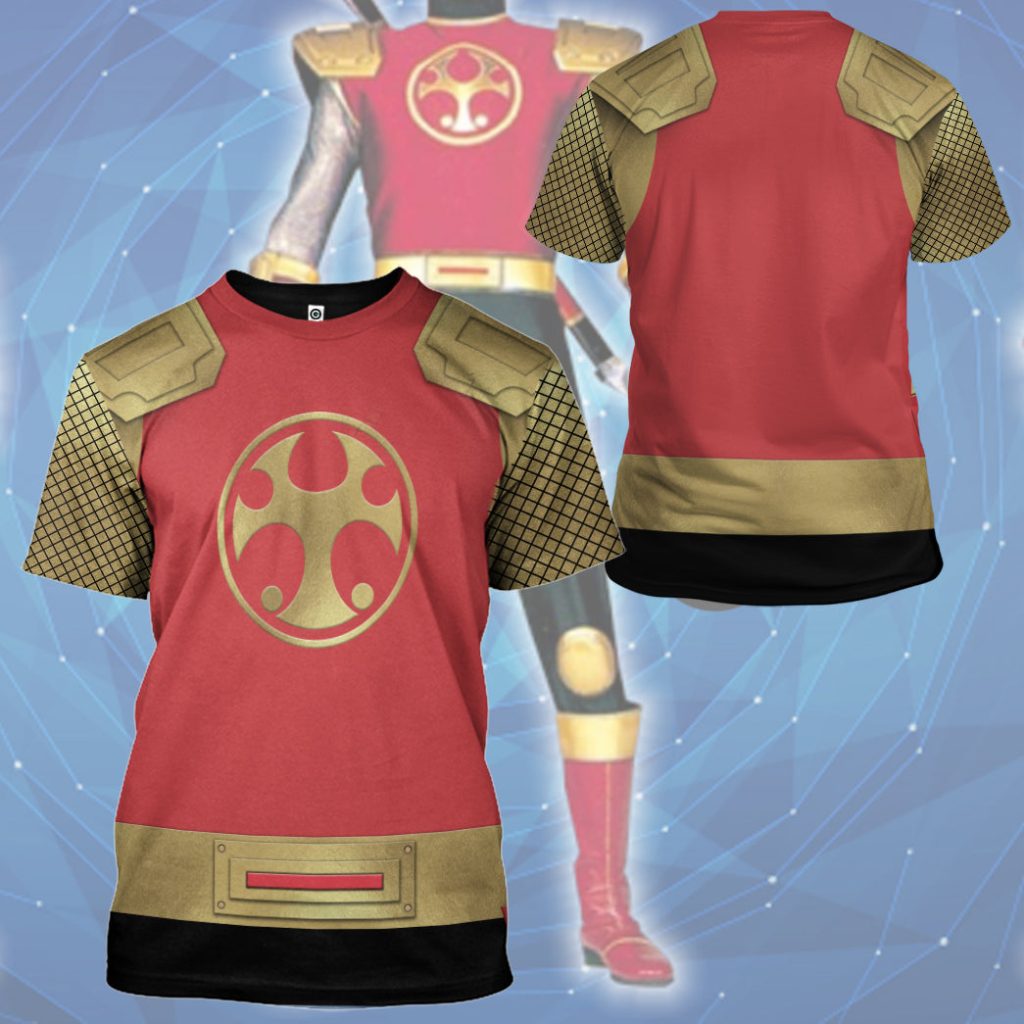 3 2 669aeaf7 482d 4d5b b918 c7ba53e5cddf - Power Rangers Mall