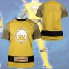 3 35 0ebe1503 ffec 4e50 a234 fcde60ab4e06 - Power Rangers Mall