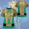 3 41 c9aa6f34 04b8 4548 8a86 b09aab08d8cf - Power Rangers Mall