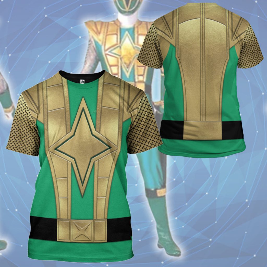 3 41 c9aa6f34 04b8 4548 8a86 b09aab08d8cf - Power Rangers Mall