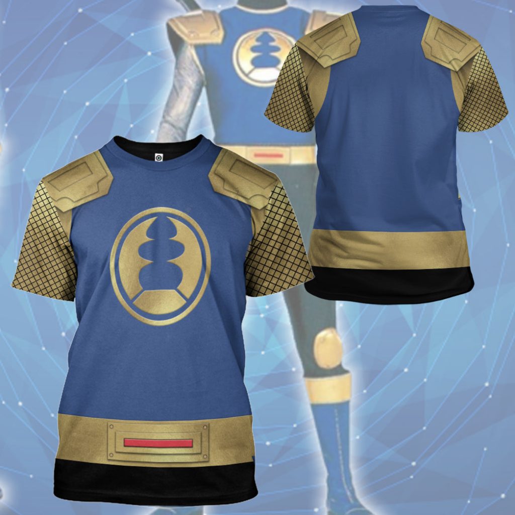 3 8 af79111f 01dc 4a50 a057 6b21824f8667 - Power Rangers Mall