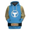4 24 eb2df914 30a7 47e4 b691 46425584b491 - Power Rangers Mall