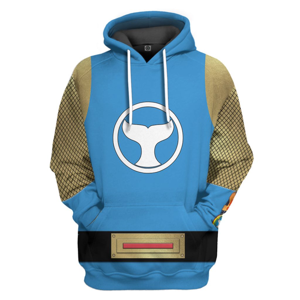 4 24 eb2df914 30a7 47e4 b691 46425584b491 - Power Rangers Mall