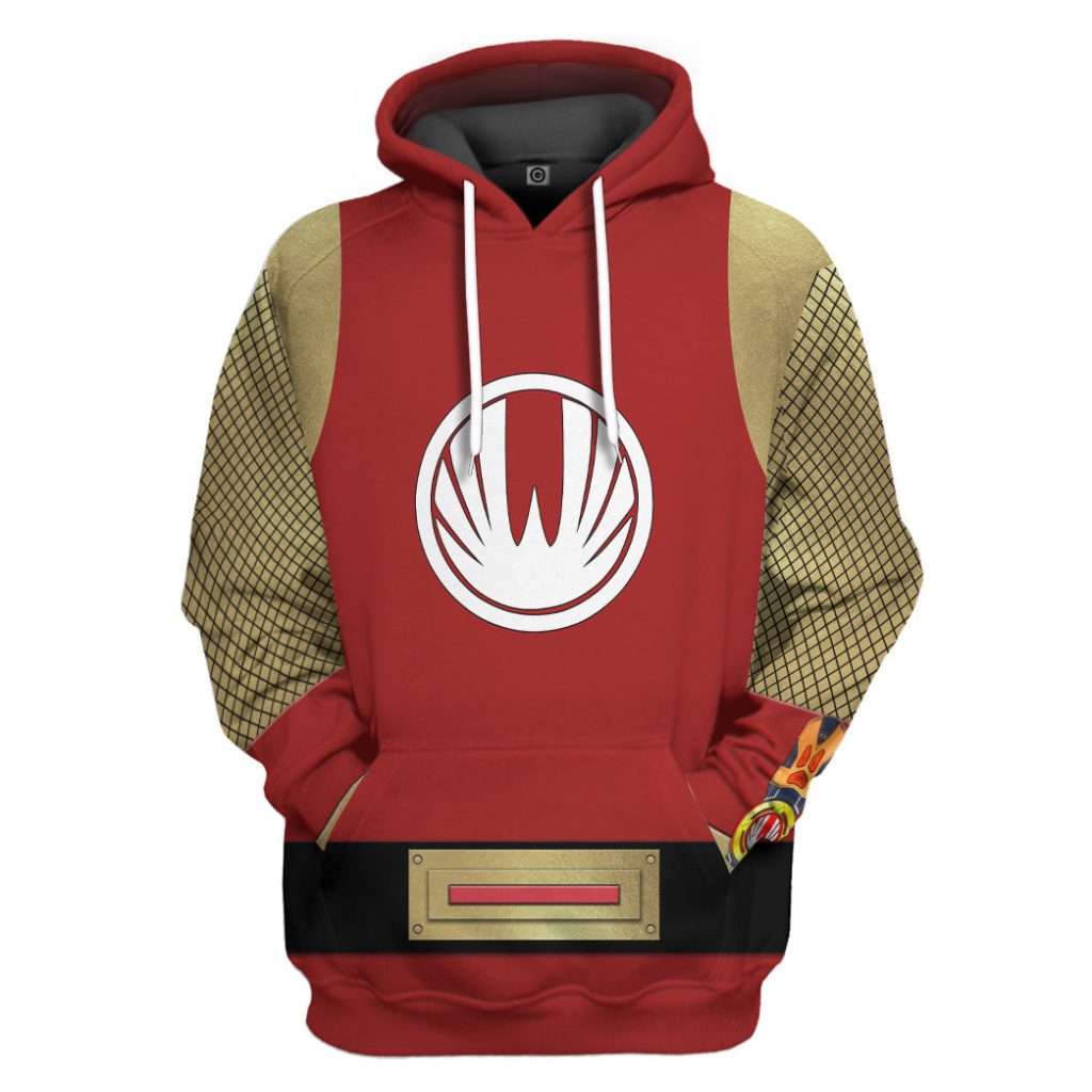 4 26 9c140f2c 84f5 415d 8c87 256a8e92be31 - Power Rangers Mall