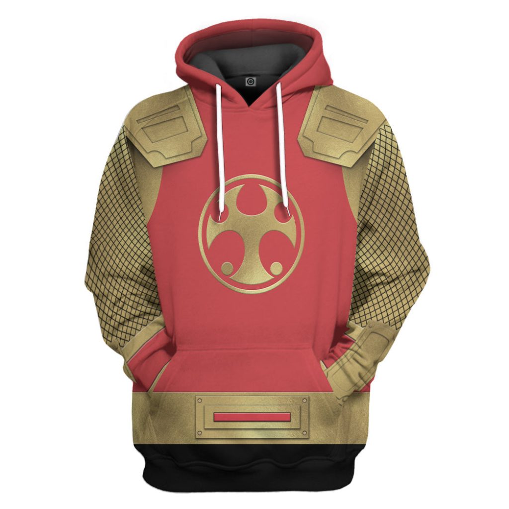 4 2 36e425de f671 4b29 bb33 e08cc1ea2aad - Power Rangers Mall
