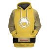 4 34 ded092b8 1331 4422 961a 78473d2279fa - Power Rangers Mall