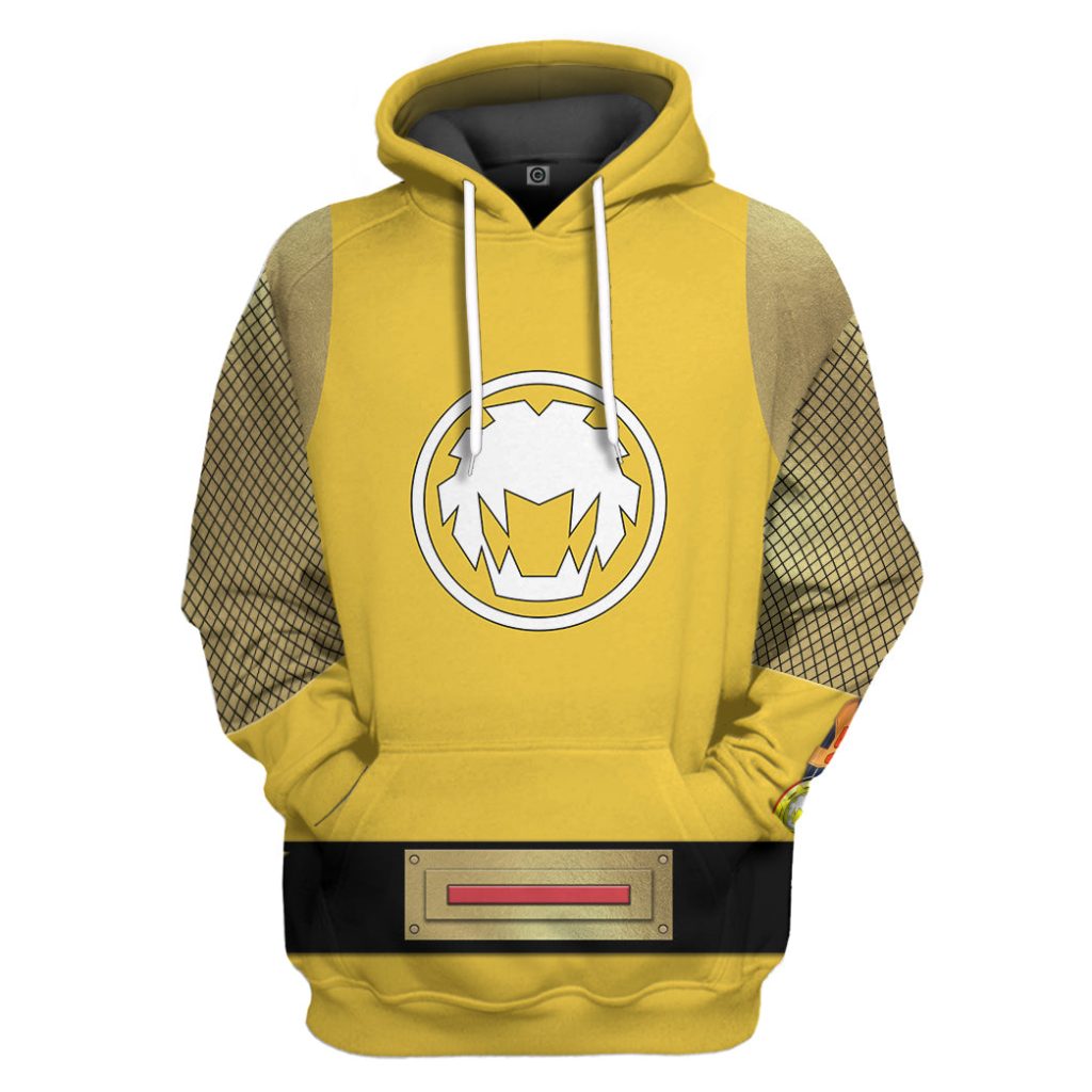 4 34 ded092b8 1331 4422 961a 78473d2279fa - Power Rangers Mall