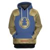 4 8 14832f50 4529 471d 83a1 b66d1c6dc25e - Power Rangers Mall