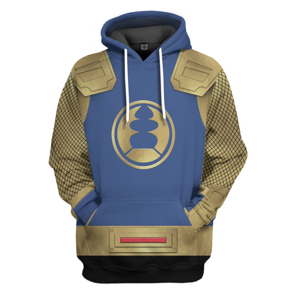 4 8 14832f50 4529 471d 83a1 b66d1c6dc25e - Power Rangers Mall