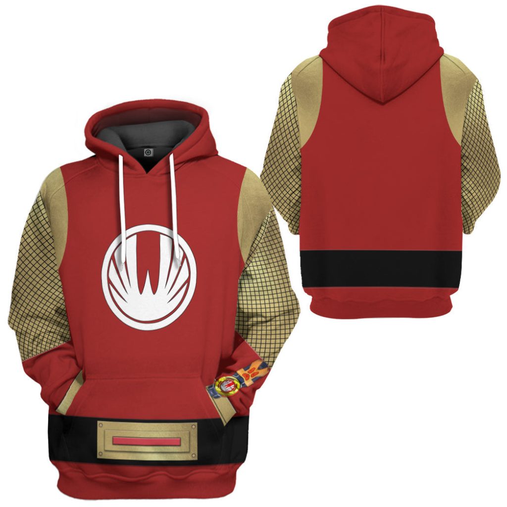 5 28 b84e6e05 bdea 49f1 b77a f8877c08e886 - Power Rangers Mall