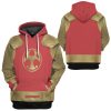 5 2 4c7a4208 9cee 4dbd b407 acdf10537dbd - Power Rangers Mall