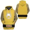5 36 2d3a2960 659d 495e 88d0 09a6ce753bab - Power Rangers Mall