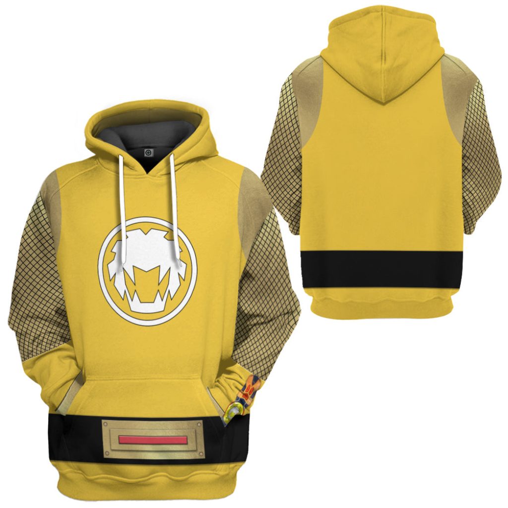 5 36 2d3a2960 659d 495e 88d0 09a6ce753bab - Power Rangers Mall