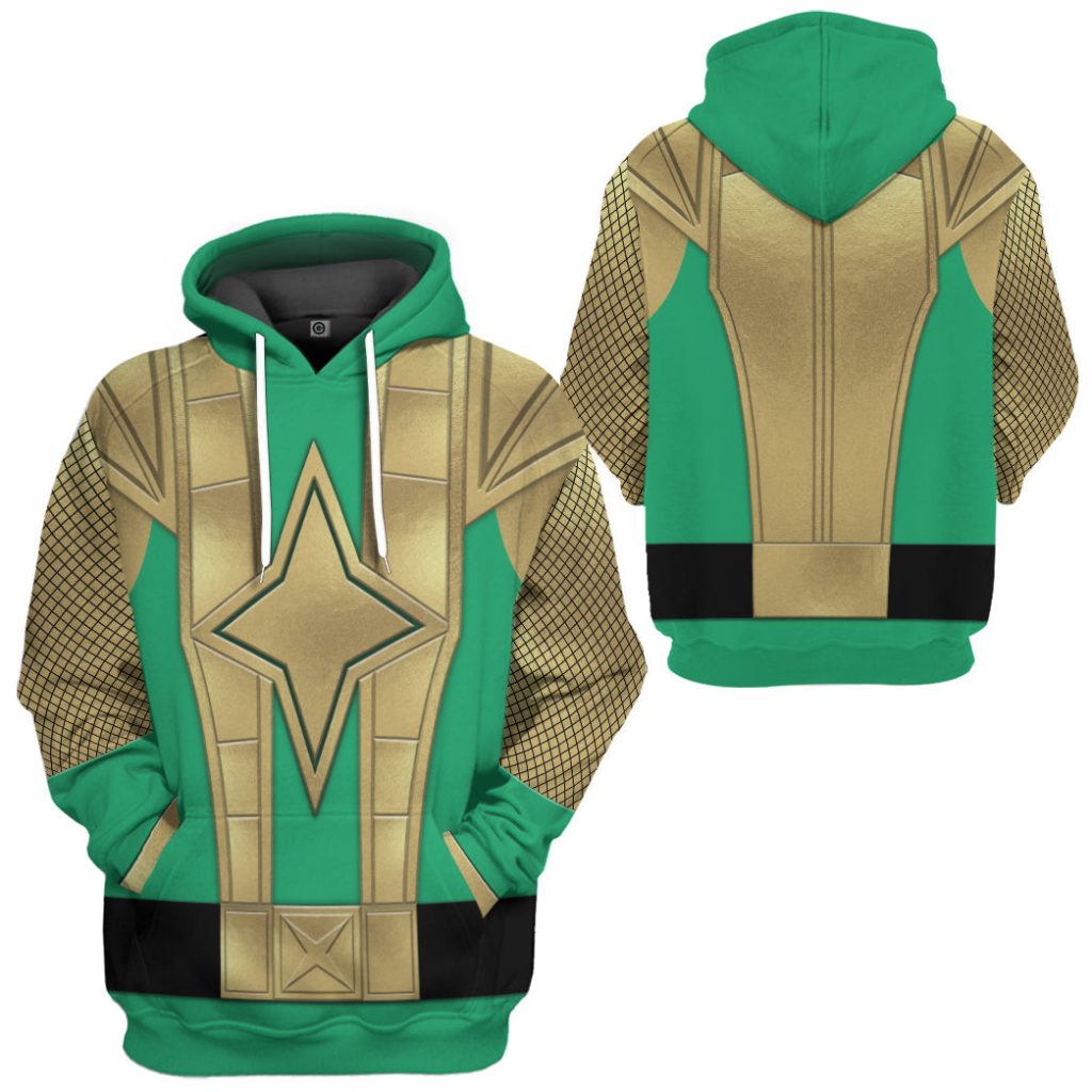 5 43 12a568df 5880 4c2e bdce 7770c8c38d7a - Power Rangers Mall