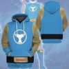 6 13 - Power Rangers Mall
