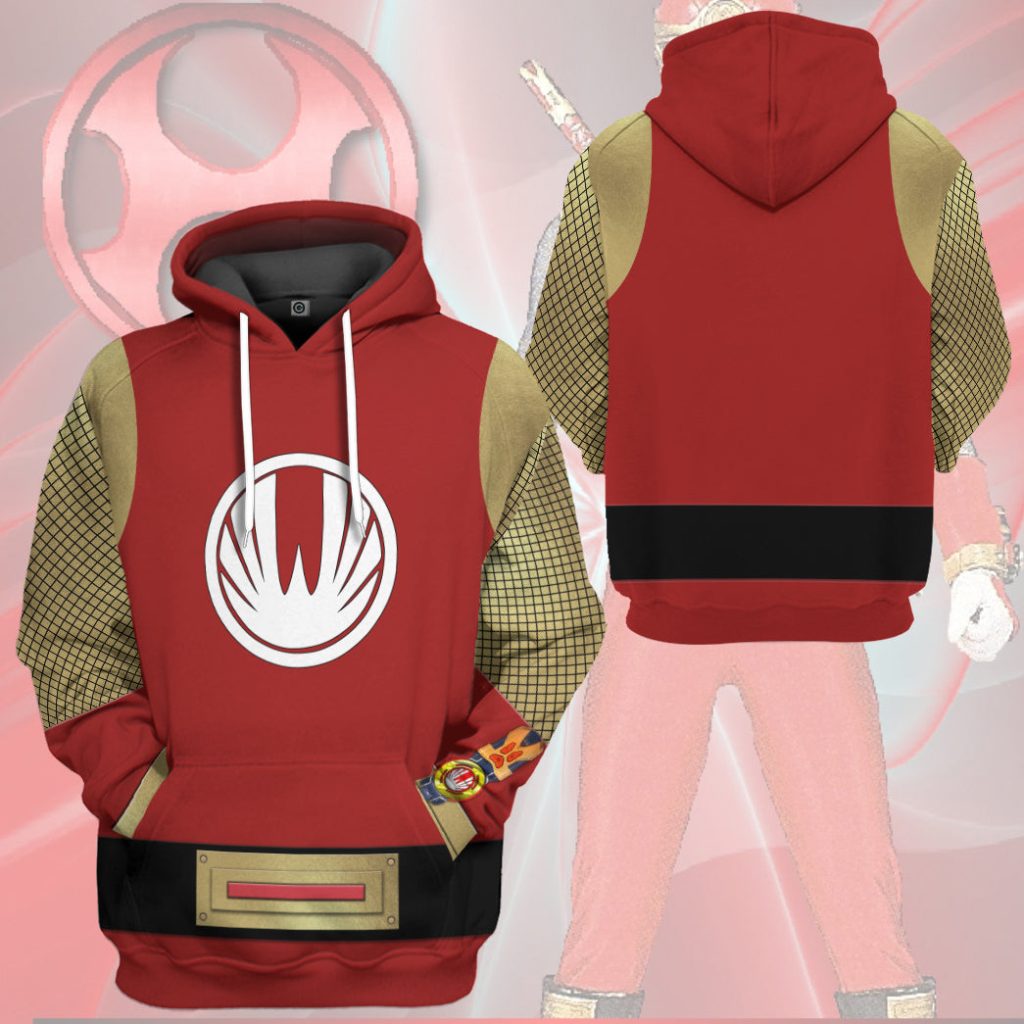6 15 d330f9ea d8ae 483c b175 137e9ef7da26 - Power Rangers Mall