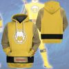 6 21 23eaf9fd 46d6 434a 97cb 99b38e89a667 - Power Rangers Mall