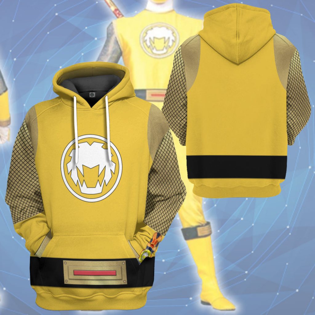 6 21 23eaf9fd 46d6 434a 97cb 99b38e89a667 - Power Rangers Mall