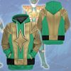 6 27 4c13afed 44f8 4578 bd4c 7c2e1092f0ab - Power Rangers Mall