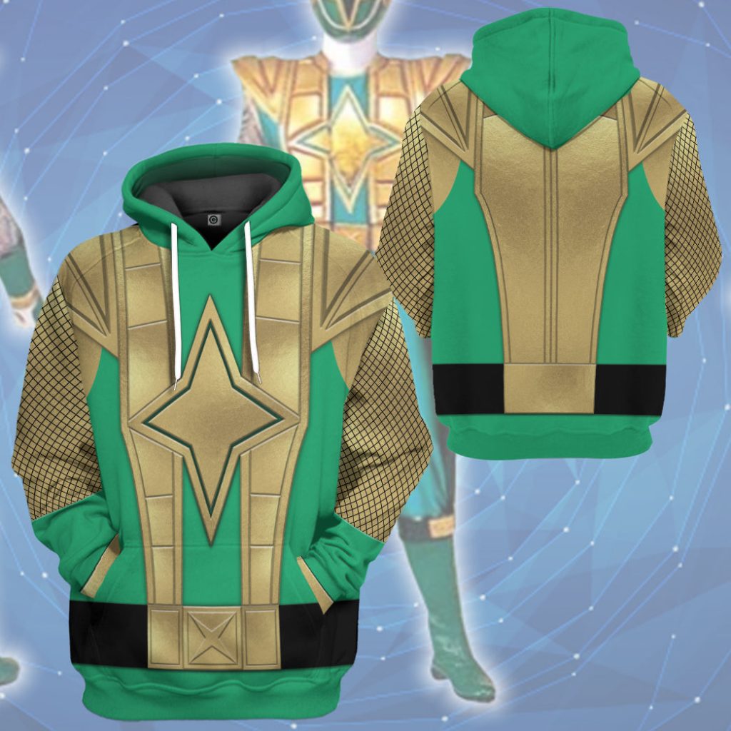 6 27 4c13afed 44f8 4578 bd4c 7c2e1092f0ab - Power Rangers Mall