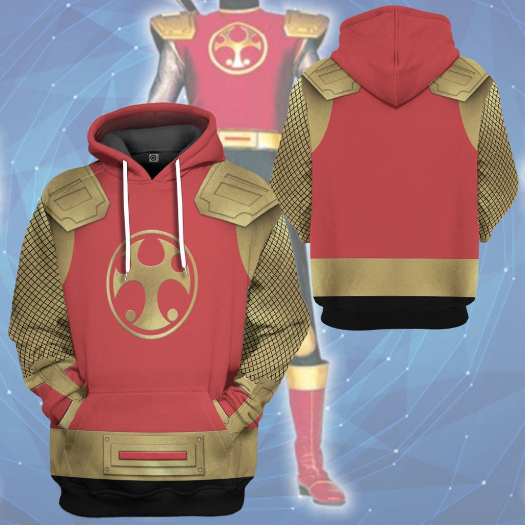 6 2 bee3e348 0b3d 42be 88fb 4f4cc7c9e50f - Power Rangers Mall
