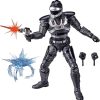 71eq3ay3lpS. AC SX979 - Power Rangers Mall