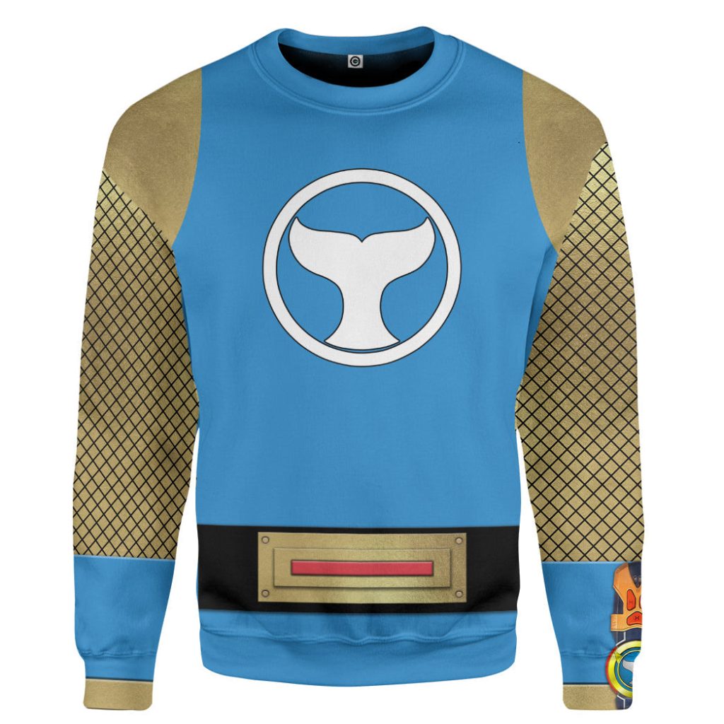 7 10 a103fe69 69a9 47c6 b0a3 406f8275e75b - Power Rangers Mall