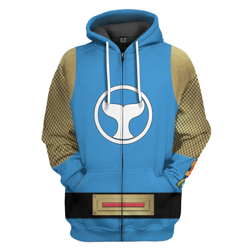 7 11 5cc109b7 0b10 46f4 906e ba62a7b19b7c - Power Rangers Mall