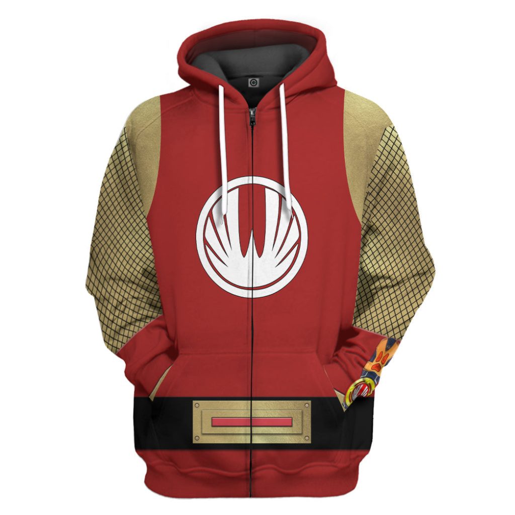 7 12 f3ed28a6 2210 45ec bec3 65bdd17d1739 - Power Rangers Mall