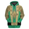 7 17 d396c92b 6426 44f0 b2b7 7fca98c4c1b2 - Power Rangers Mall