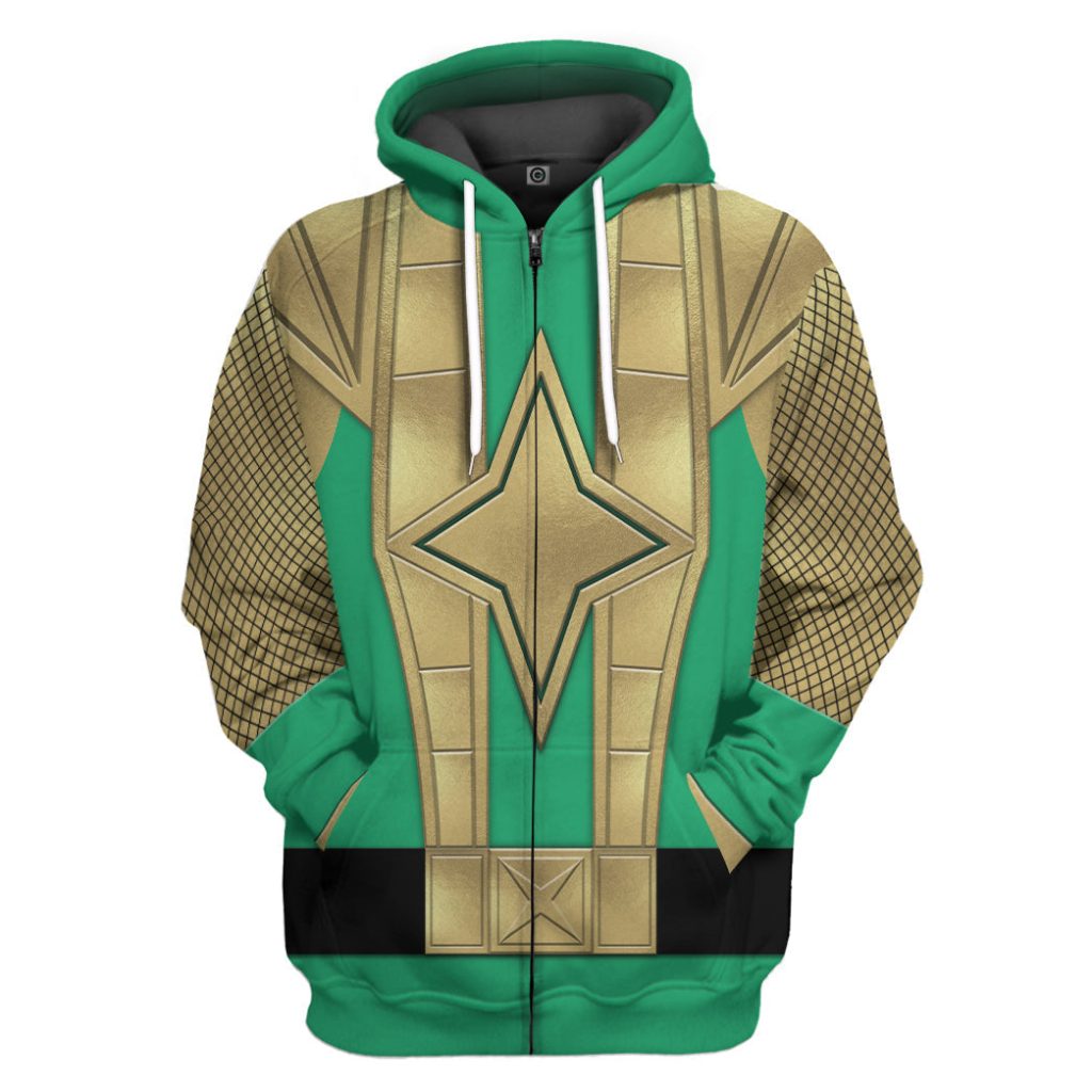 7 17 d396c92b 6426 44f0 b2b7 7fca98c4c1b2 - Power Rangers Mall