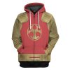 7 2 26cc0b22 3ee5 45e0 8300 16988be397ac - Power Rangers Mall