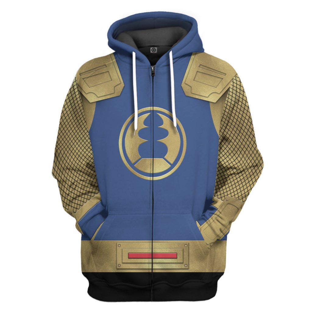 7 5 1a6df64a f09d 48bb b839 6d042c3e567e - Power Rangers Mall
