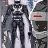 81aGYEKTaS. AC SX979 - Power Rangers Mall