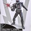 81cveZXi7S. AC SX979 - Power Rangers Mall