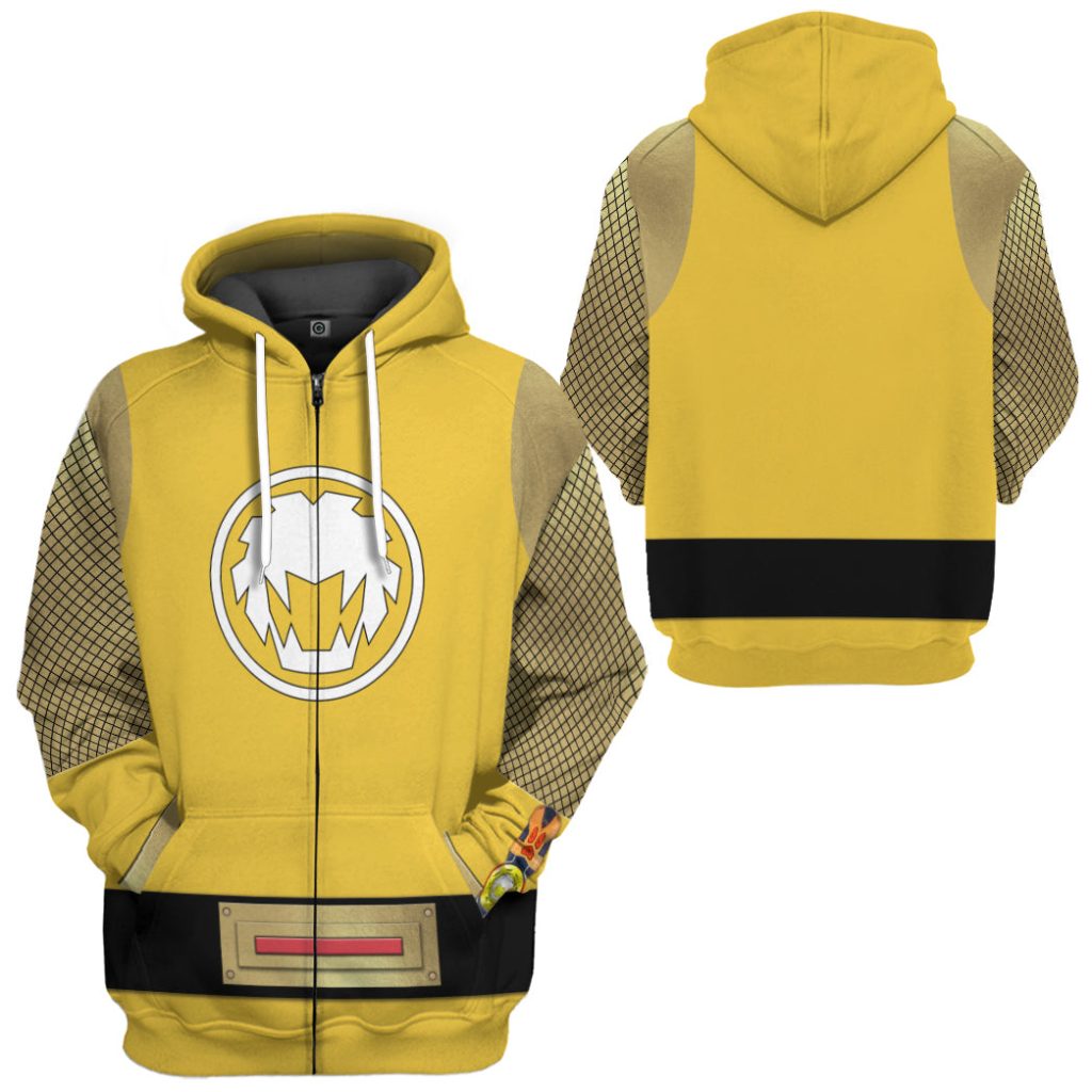 8 12 2482d520 6244 4263 8bfc d773e66ab09b - Power Rangers Mall