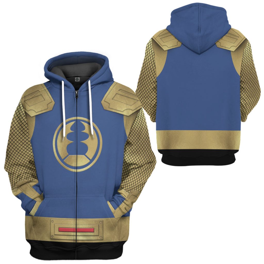 8 4 29082e76 682c 48df b122 4995720d3a28 - Power Rangers Mall