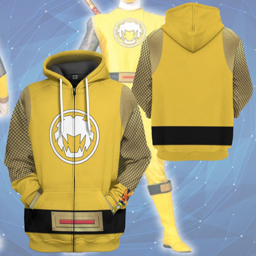 9 12 06f40f3b 3c9d 4564 8c7c 583e9407c129 - Power Rangers Mall