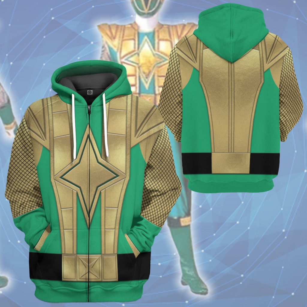 9 16 ecf493c0 c974 4908 8e40 020211a86ef3 - Power Rangers Mall