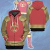 9 1 f90ccb90 bfbd 4ae5 9870 e08dff5f454b - Power Rangers Mall