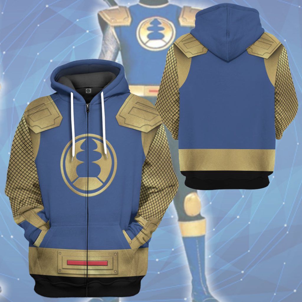 9 4 6b734fe9 35c5 45d1 b27f d01297ec1679 - Power Rangers Mall