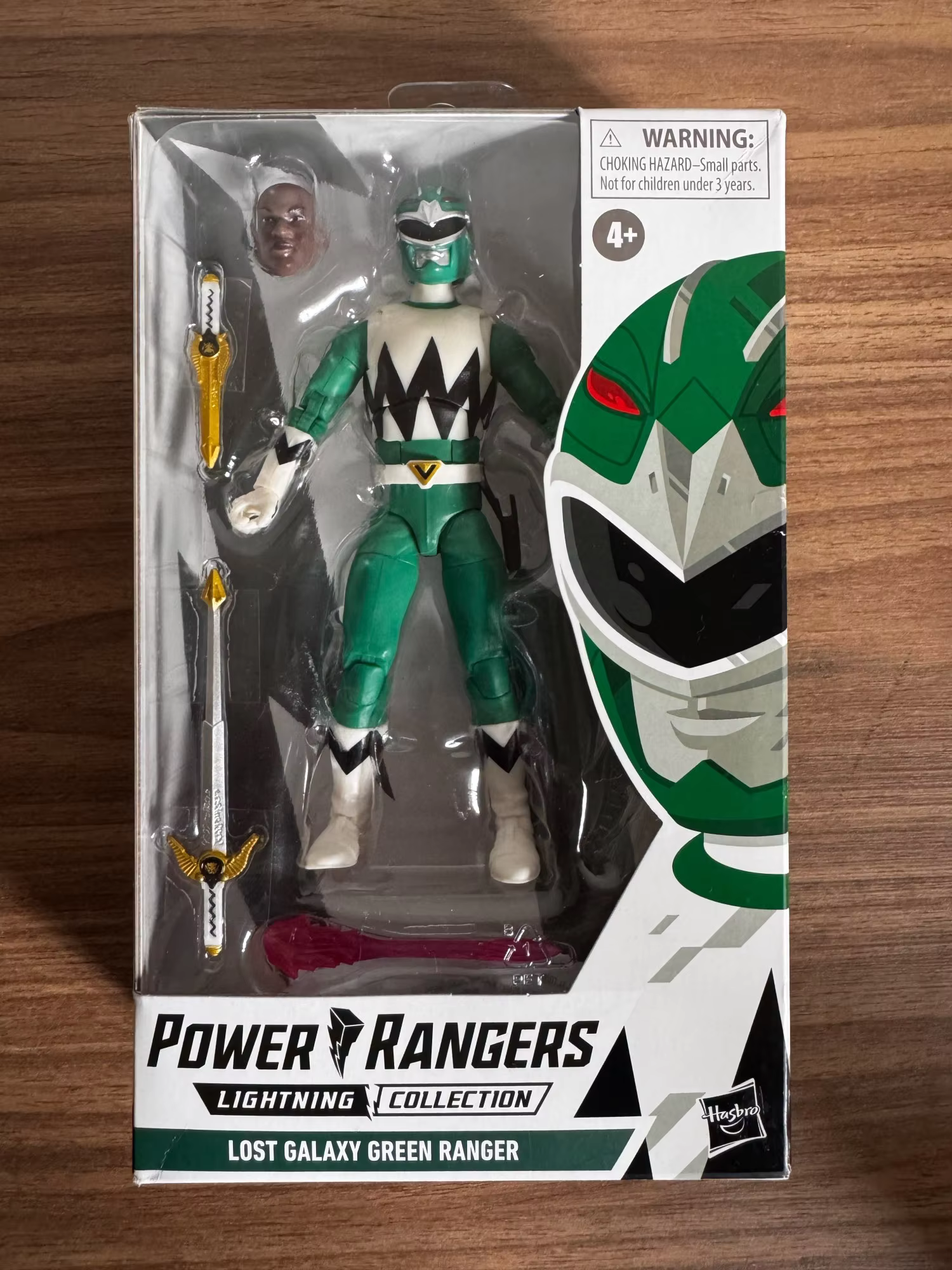 A0f719c7f120c4ebba044169ec30fc2aec - Power Rangers Mall