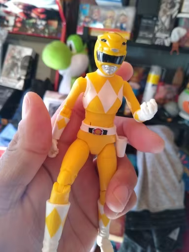 A194820804a2d4ab1af27e27acf32432cQ - Power Rangers Mall