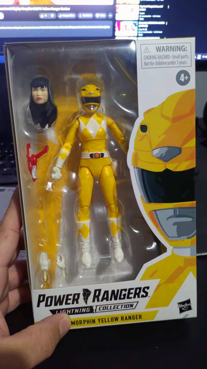 A7d9c4c7bfb6342c08787d66df1285ac6l - Power Rangers Mall