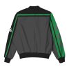 Back 0b40ea7e 0685 4d48 b440 7bdb5b9a2de3 - Power Rangers Mall