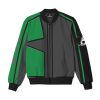 Front c7223825 a6a3 467f 81dc caecbae3668b - Power Rangers Mall